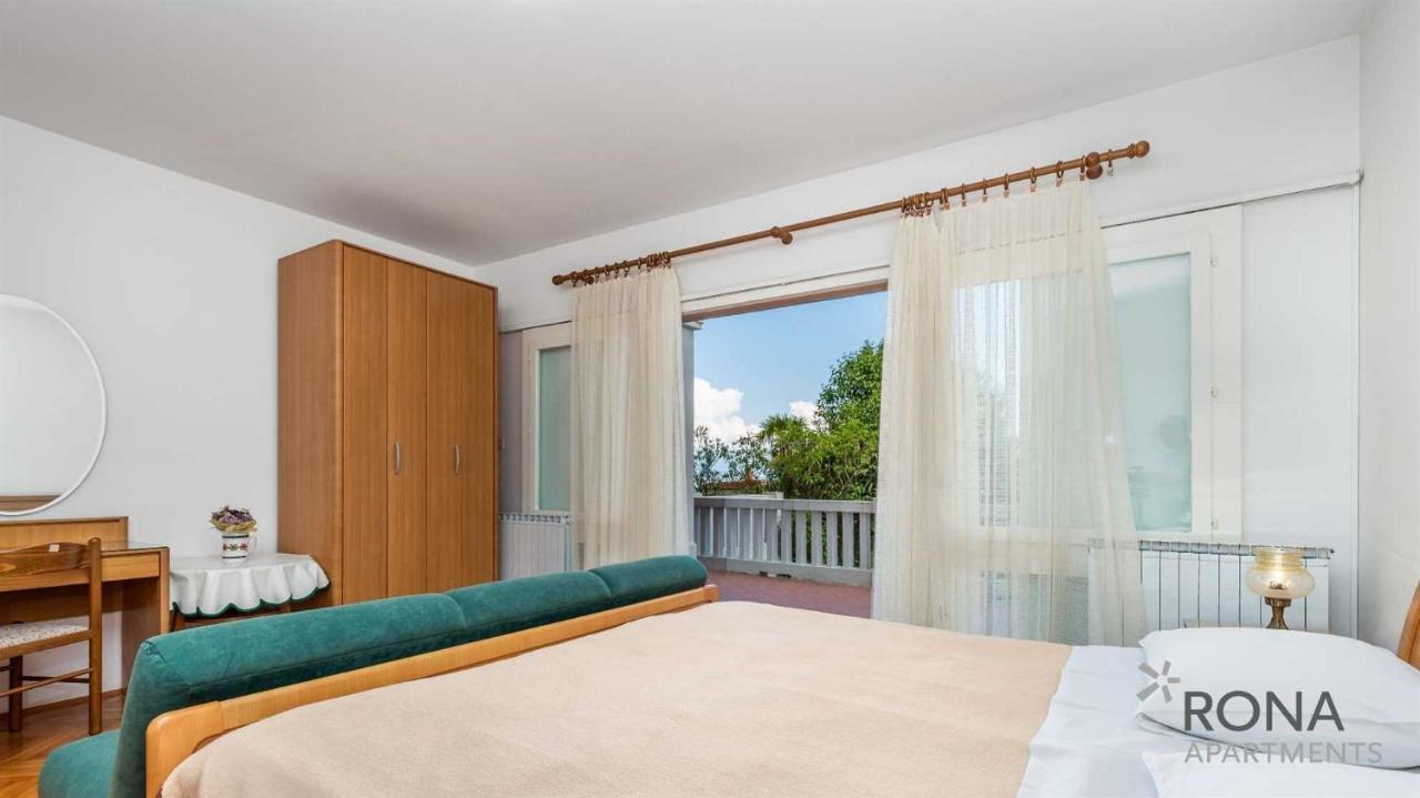 Rona Apartments Ani อิตชิชี ภายนอก รูปภาพ